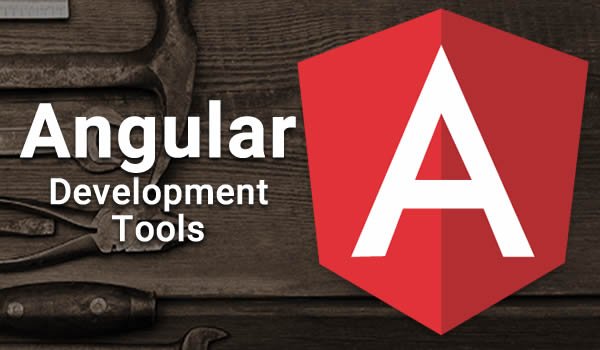 dieterziegler15's tweet image. How Angular development tools help you to take your application further?
goo.gl/JVsVnp #AngularDevelopmentTools #MobileAppDevelopment #AngularDevelopmentCompany