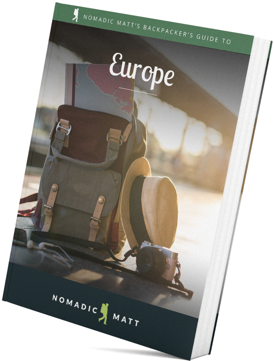 Publica's tweet photo. We are proud to announce the FIRST book ICO EVER!

Matthew @nomadicmatt Kepnes will be running a book ICO for his book “Backpacker’s Guide to Europe.”

Visit the book ICO page to find out more: https://t.co/Nrw2cLU6dZ https://t.co/nUO2nYpRIK