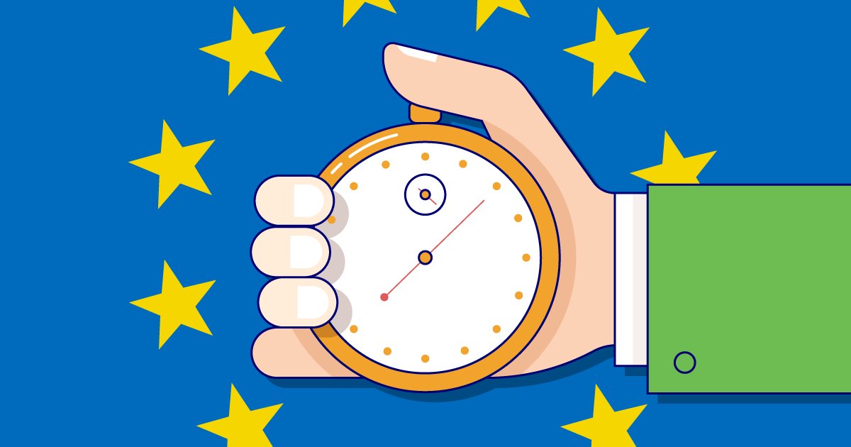 12DaysNights's tweet photo. If you've received a re-opt-in email from us at the NDAC, please click the button to stay subscribed to our special offers, news and events before Friday.

If you're not subscribed, you can  sign up at: https://t.co/Yv1Z4IUEWh

#GDPR https://t.co/oaR3bmYMtR