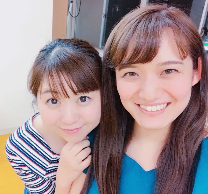 かなさん がハッシュタグ あご乗せ をつけたツイート一覧 1 Whotwi グラフィカルtwitter分析 かなさん がハッシュタグ あご乗せ をつけたツイート一覧 1 Whotwi グラフィカルtwitter分析