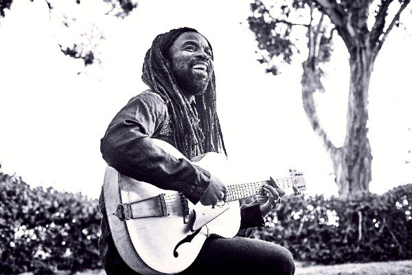 africaoye's tweet photo. Full lineup revealed for the upcoming Africa Oye Festival via @Urbanistatweet https://t.co/2nmxPvUzIk @RockyDawuni @PolyRythmo @NifecoCosta @kasaimasai @son_yambu #Oye18 https://t.co/UyC1RvyfHW