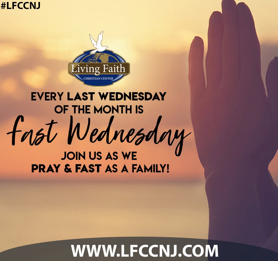 lfccnj tweet picture