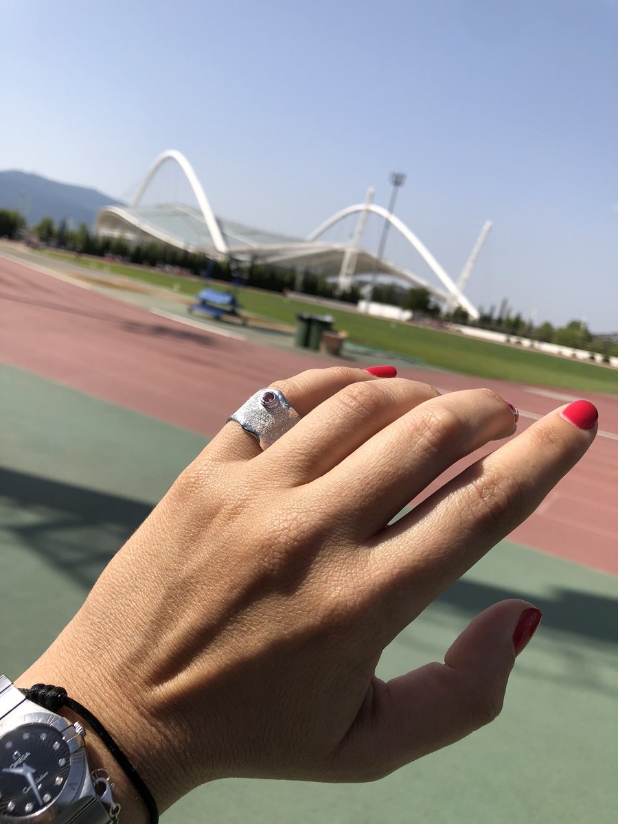 handmadewithlovegr.com/collections/je…