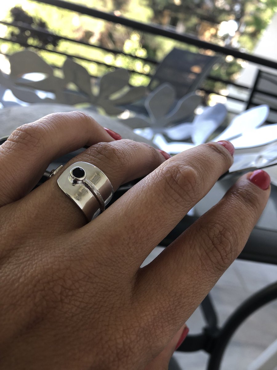 interior decor (@interiordecor5) on Twitter photo 