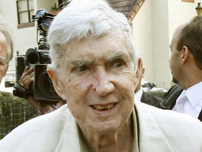 Muere Luis Posada Carriles. Su castigo fue nunca haber visto derrotada a la Revolución Cubana.