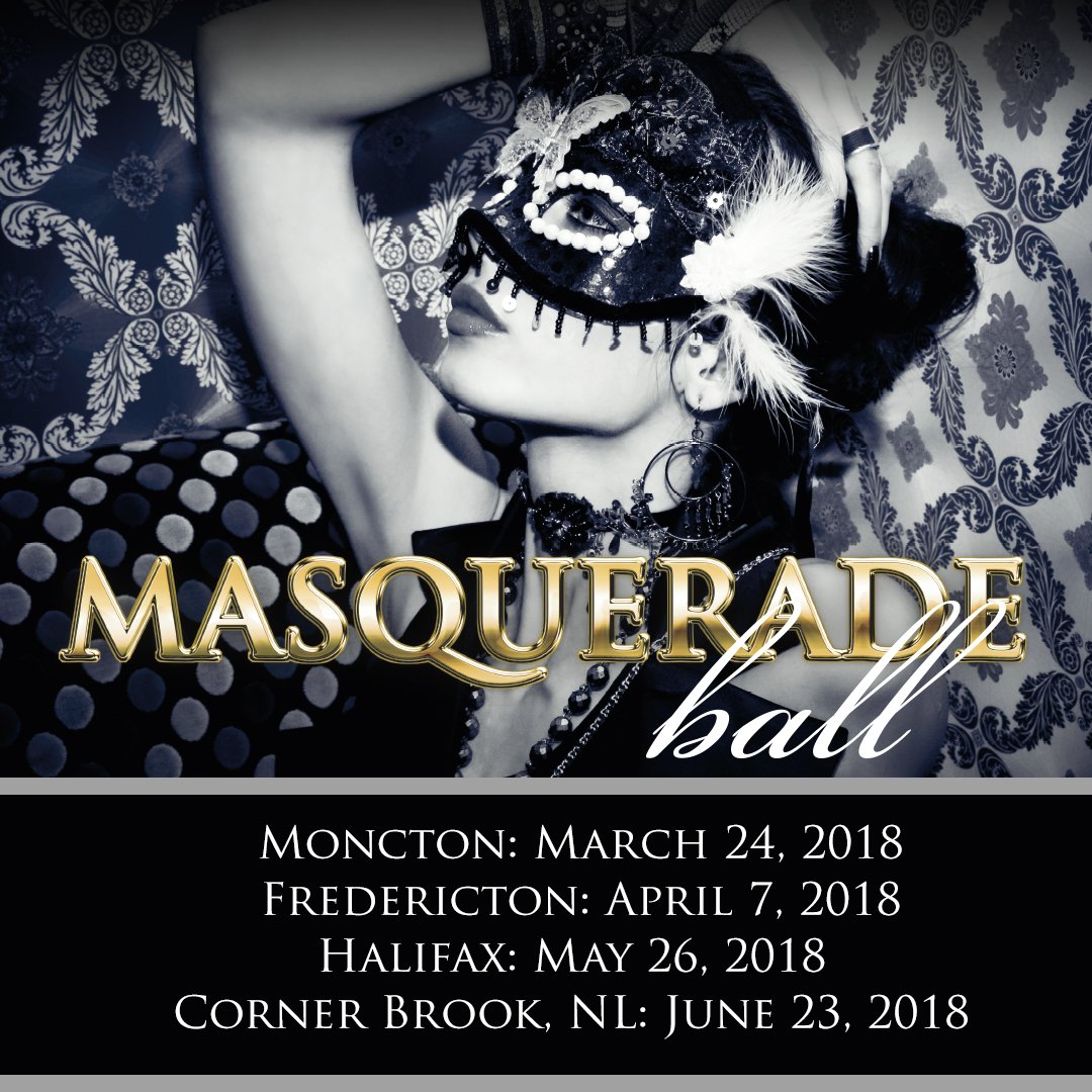 3Run Entertainment tweet media