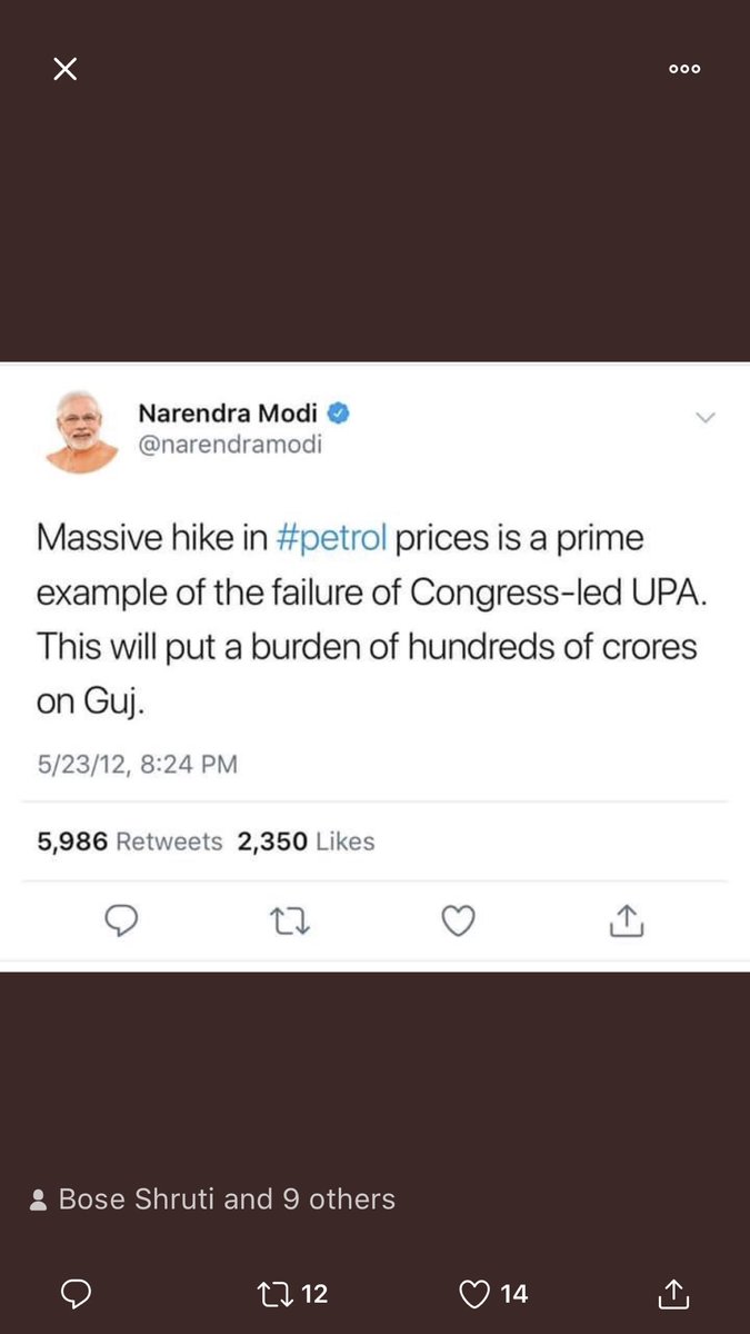 Nidilesh1's tweet photo. @narendramodi https://t.co/jC2XunjzxF