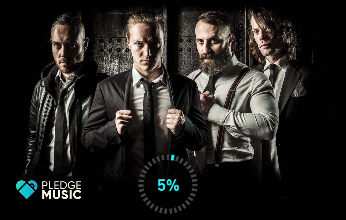 Deadly Circus Fire tweet media