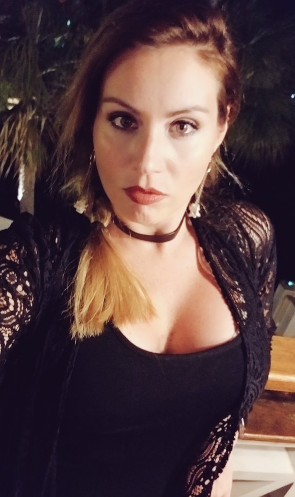 Coco Vandi on Twitter "https//t.co/FwBYTDscQI https//t.co/tHAwkBrNqA