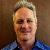MirkoBruni's tweet photo. How to Focus on your Bread and Butter: Achieving Work-Life Balance with Technology #smartselling https://t.co/yMbOD0ydeB https://t.co/TGvjqKhfyl