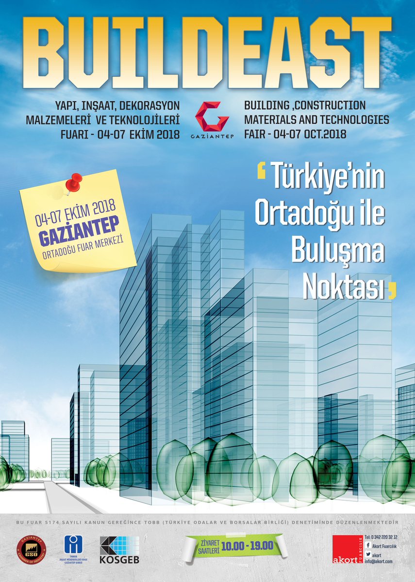 Hülya Akkaya tweet media