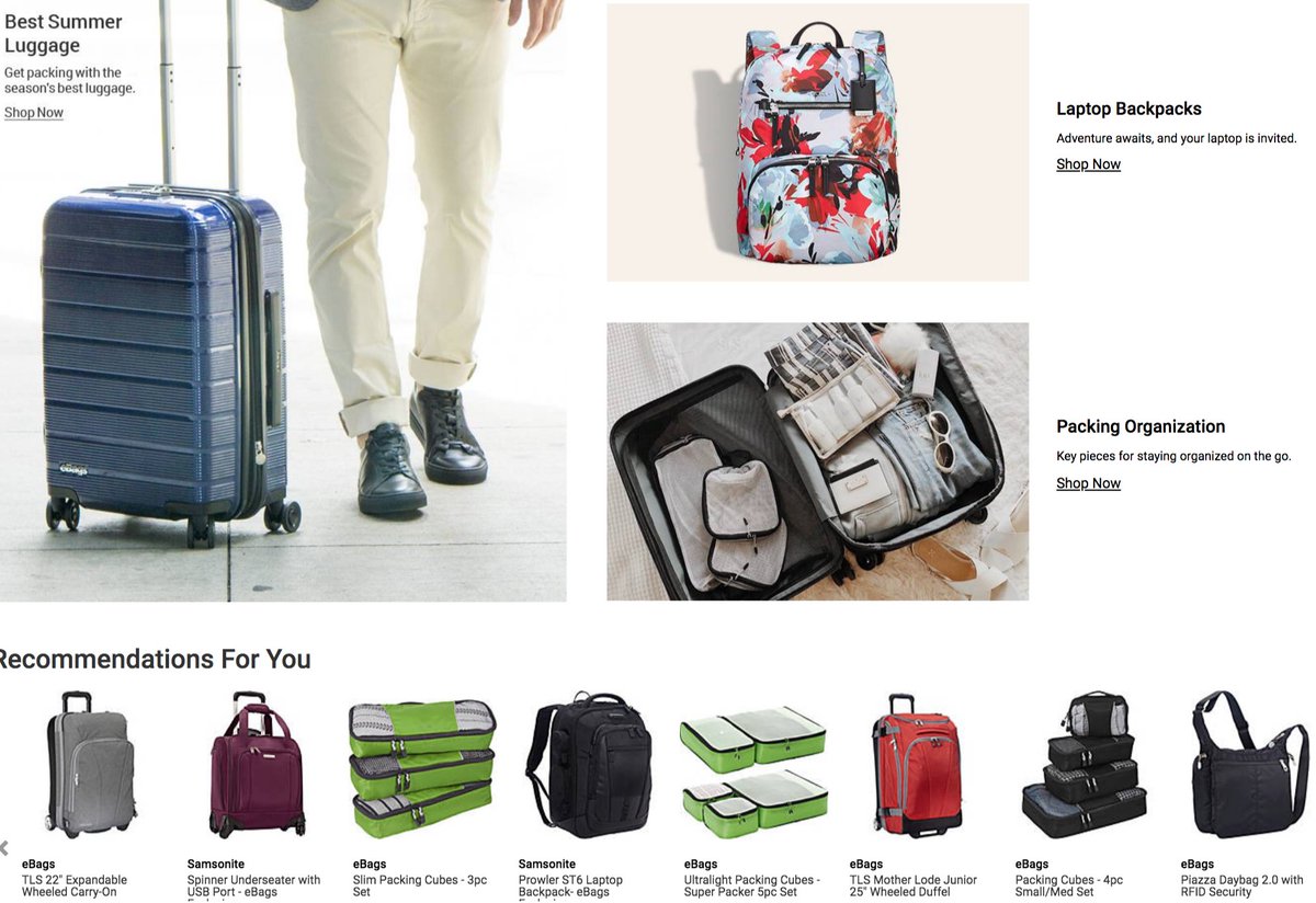 tumi memorial day sale