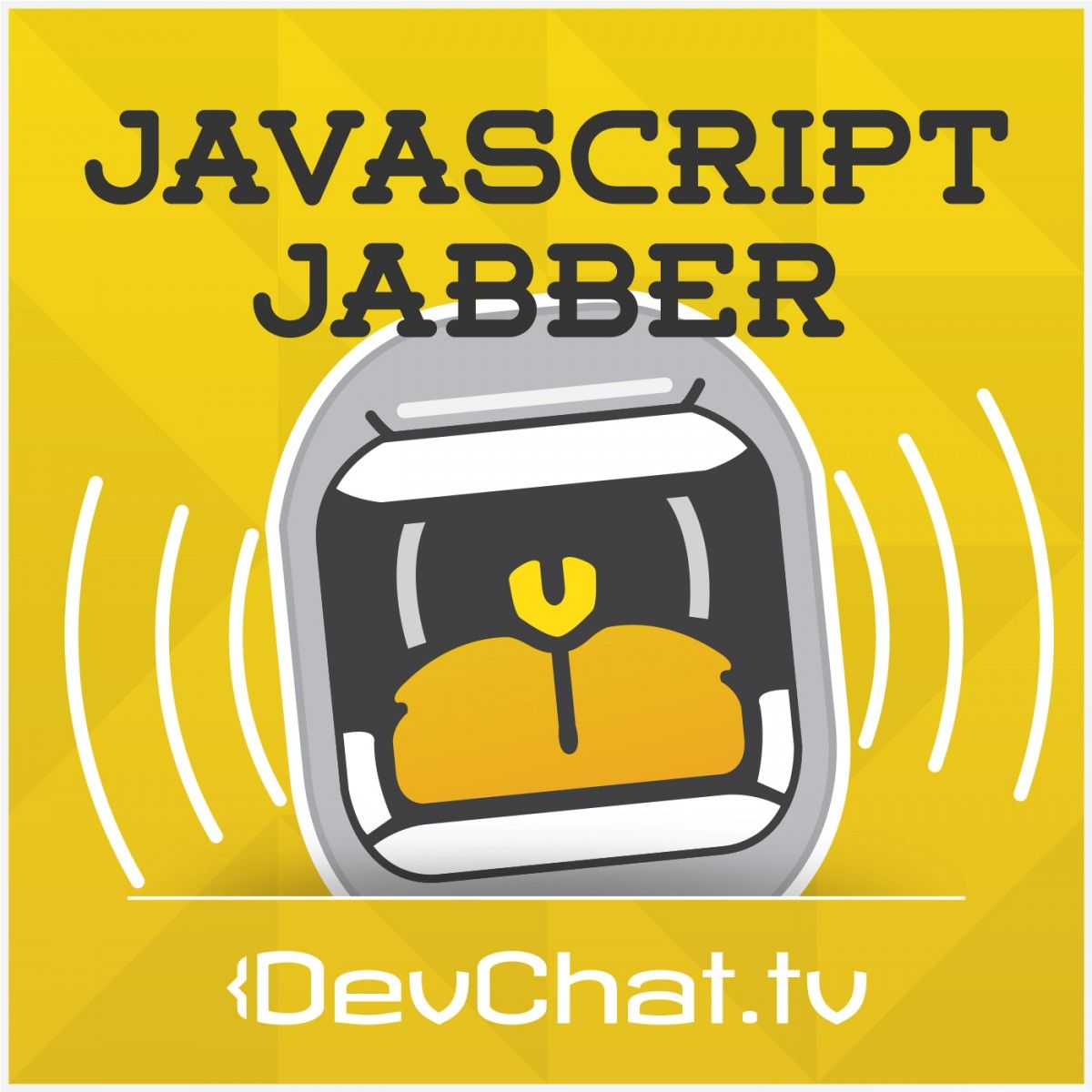 jeremylikness's tweet photo. Podcast: @amandaksilver and @fiveisprime talk #VisualStudio @Code and the Code extension for #Azure at #msbuild on #jsJabber https://t.co/btC1bkHomr https://t.co/1KYxFZ0lbM