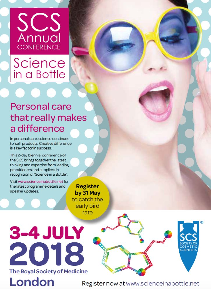Register by 31 May for early bird rate - mailchi.mp/da30ea6a82bd/r…
