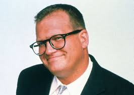 Today\s Birthday in is game show host, and Drew Carey born in 1958. 