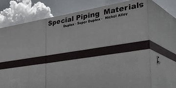 Piping Materials’ Houston office has celebrated its 10th anniversary. <a href="/SpecialPiping/">Piping Materials</a>  
specialpipingmaterials.com/houston-office…