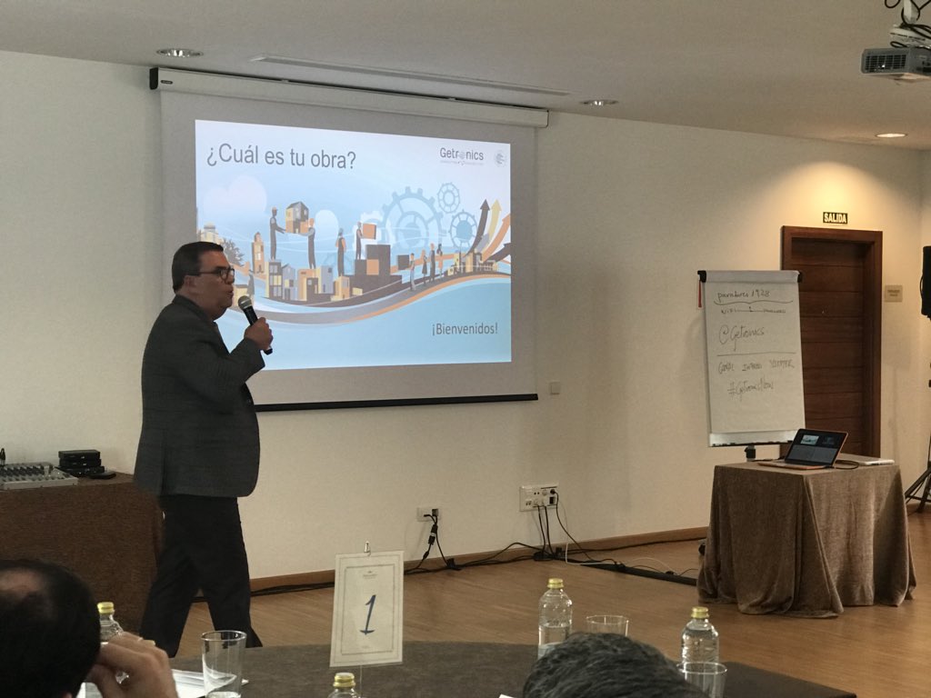 Ramon Cabezas tweet media