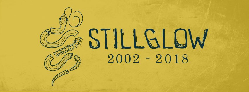 stillglow's tweet photo. https://t.co/jNIlzaIye0