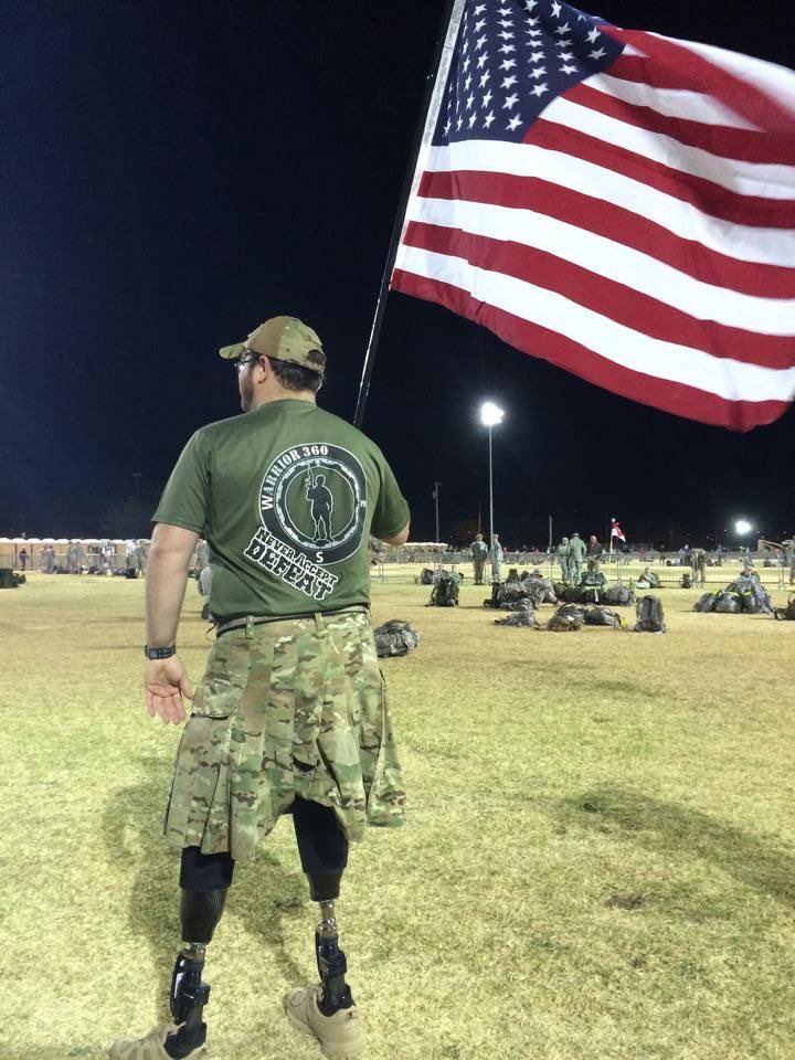 whiskyandtartan's tweet photo. Adaptive U.S. #HighlandGames athletes Uncle Sam’s Highlanders &amp; Warrior360 to appear at the @Mey_Games this August! 🇺🇸🏴󠁧󠁢󠁳󠁣󠁴󠁿https://t.co/W33TGERFZk https://t.co/lqcFxPFbpT