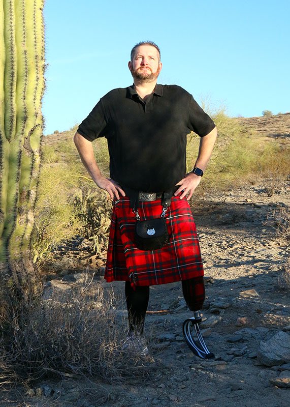 whiskyandtartan's tweet photo. Adaptive U.S. #HighlandGames athletes Uncle Sam’s Highlanders &amp; Warrior360 to appear at the @Mey_Games this August! 🇺🇸🏴󠁧󠁢󠁳󠁣󠁴󠁿https://t.co/W33TGERFZk https://t.co/lqcFxPFbpT