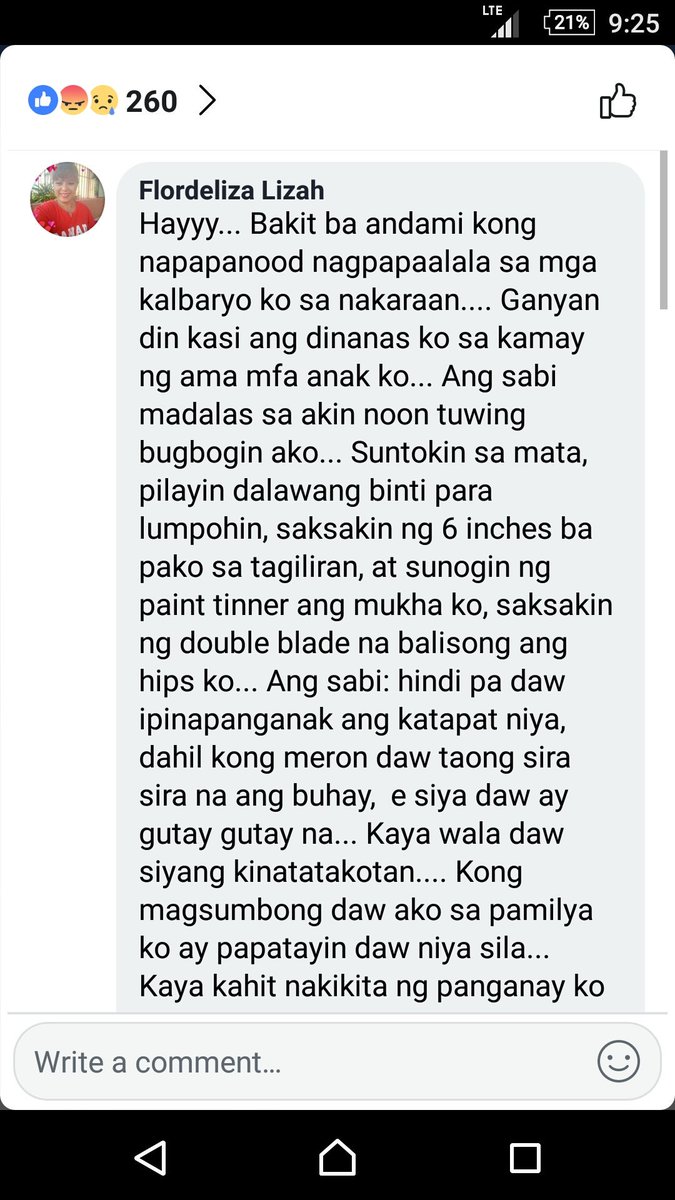 jirazapata's tweet photo. #DivorcePilipinas #DivorcePhNow #DivorcePhUnityWalk https://t.co/Xp5EtRKGh8