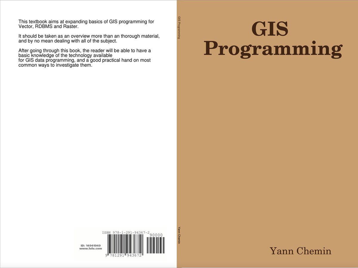 lulu.com/shop/yann-chem…