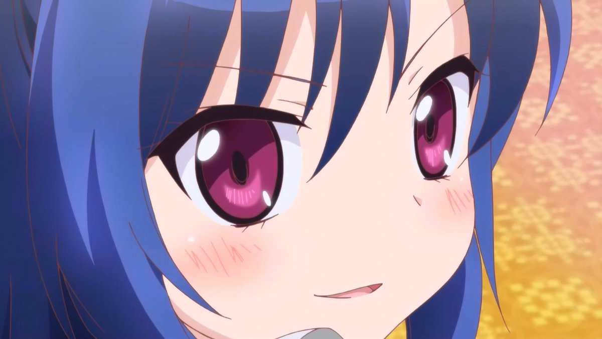 養豚joe On Twitter ﾆﾔﾘ Alice Or Alice Tokyomx