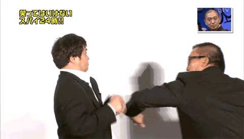 もう風物詩だしｗ蝶野正洋の「月亭方正」と「ももクロ」への扱いの違いｗｗｗ