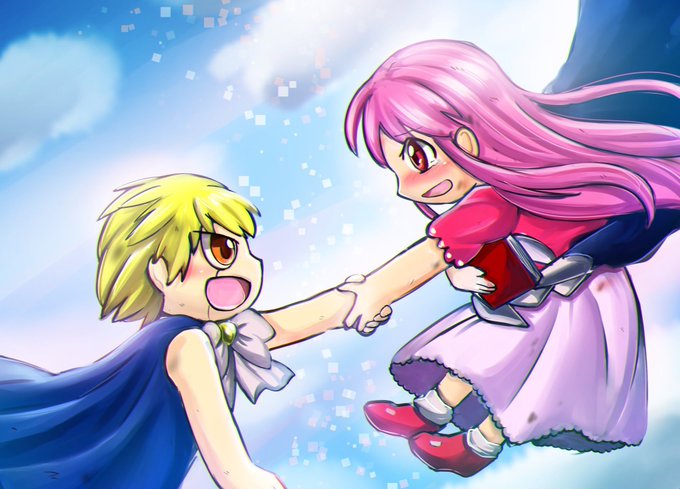 清麿のtwitterイラスト検索結果 古い順 清麿のtwitterイラスト検索結果 古い順