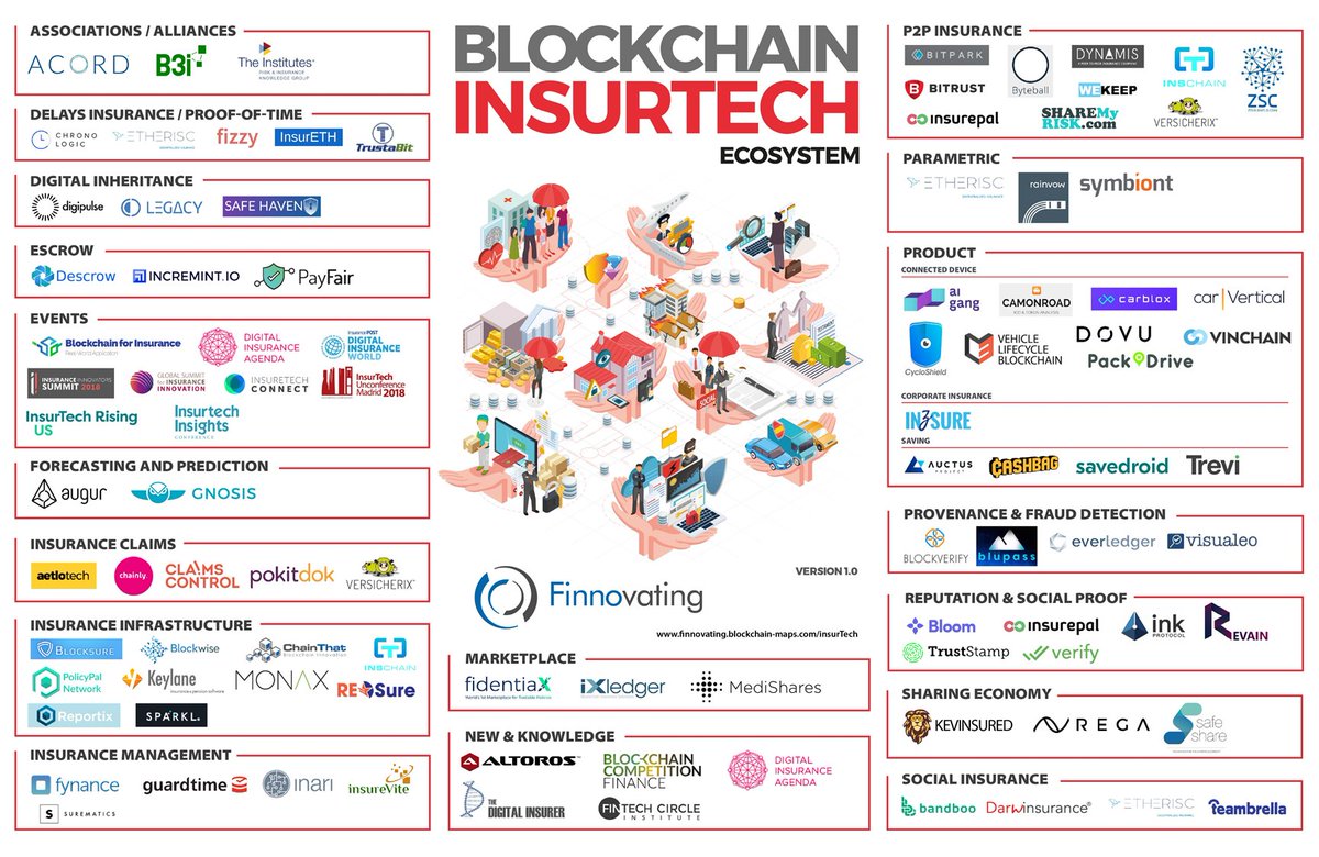 Baserank tweet media