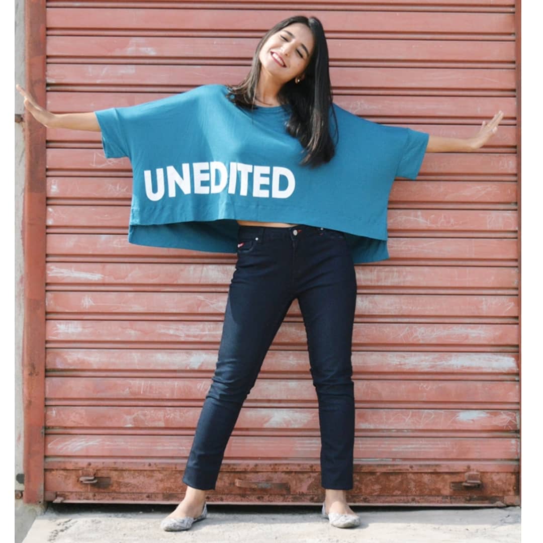 aastha24151's tweet photo. New post "UNEDITED" is up on https://t.co/NF5ZSBX252
#smokedupeyesbyaastha #dressedtogig #styleinfluencer #fashionblogger #styleblogger #wiw #ootd #potd #summerfashion #chandigarhblogger #love #lobhair #vintage #fashiongram #styleinfluencer #lookbook #streetstyle #teefashion https://t.co/dmwTpTaGaW