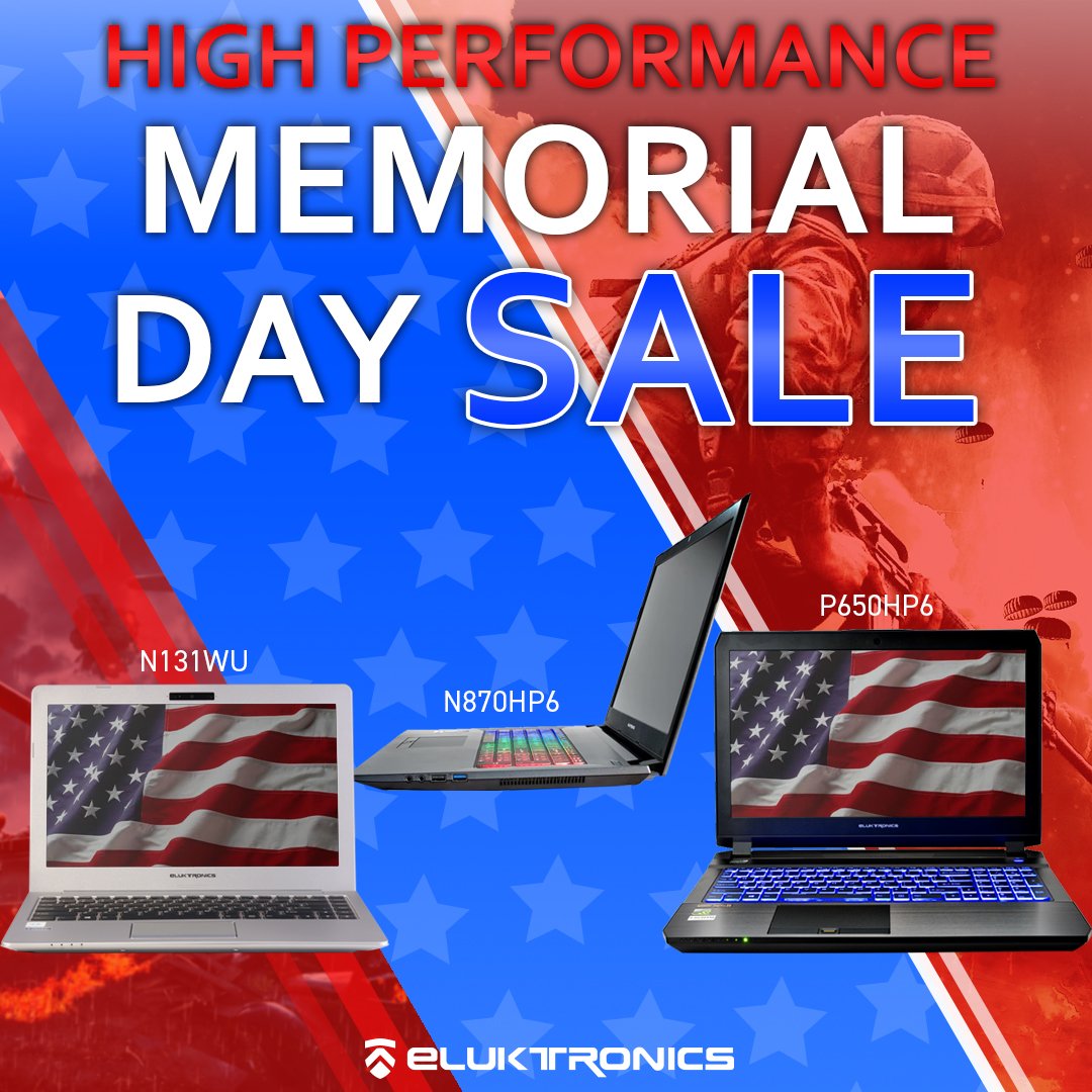 O Xrhsths Eluktronics Sto Twitter Check Out Our Memorial Day Deals Https T Co Hsk27xuj6i Gaming Gamingpc Gaminglaptop Laptop Eluktronics Nvidia 144hz Geforce Gamer Fortnite Sale Memorialdaysale Workstation Gamingsetup Https T Co Fortnite Memorial Day Sale Fortnite Memorial Day Sale O Xrhsths Eluktronics Sto Twitter Check Out Our Memorial Day Deals Https T Co Hsk27xuj6i Gaming Gamingpc Gaminglaptop Laptop Eluktronics Nvidia 144hz Geforce Gamer Fortnite Sale Memorialdaysale Workstation Gamingsetup Https T Co