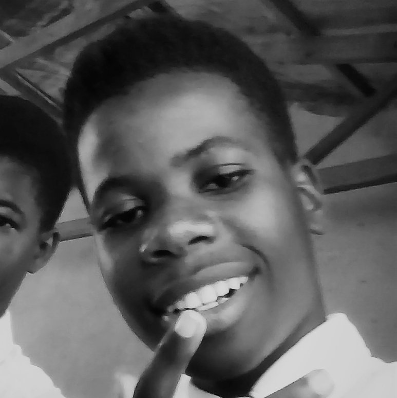 duze_senzo's tweet photo. #NewProfilePic https://t.co/M9bEjjLoBq