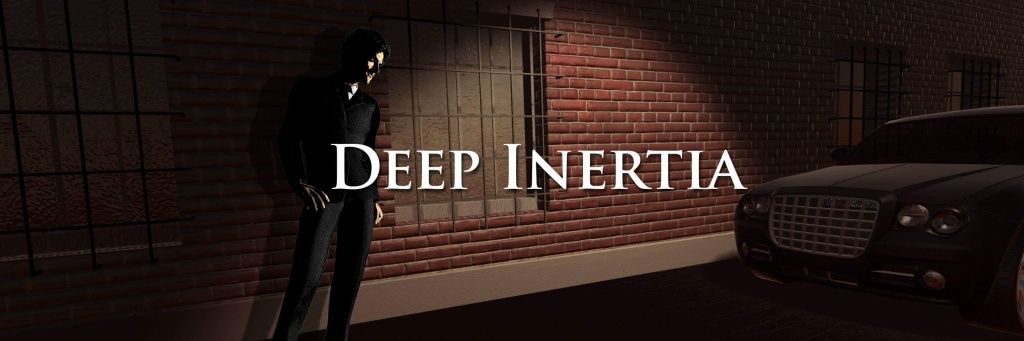 behindtheindies's tweet photo. ***Update***
We had some errors in our interview with @PickLockGames about #DeepInertia
The updated #interview is bigger and better then before! Go have a peek!
https://t.co/zewg6Cq0Dz …
#indiegame #indiedev #UE4 #developer #scifi #interview https://t.co/8aU6axKhTU
