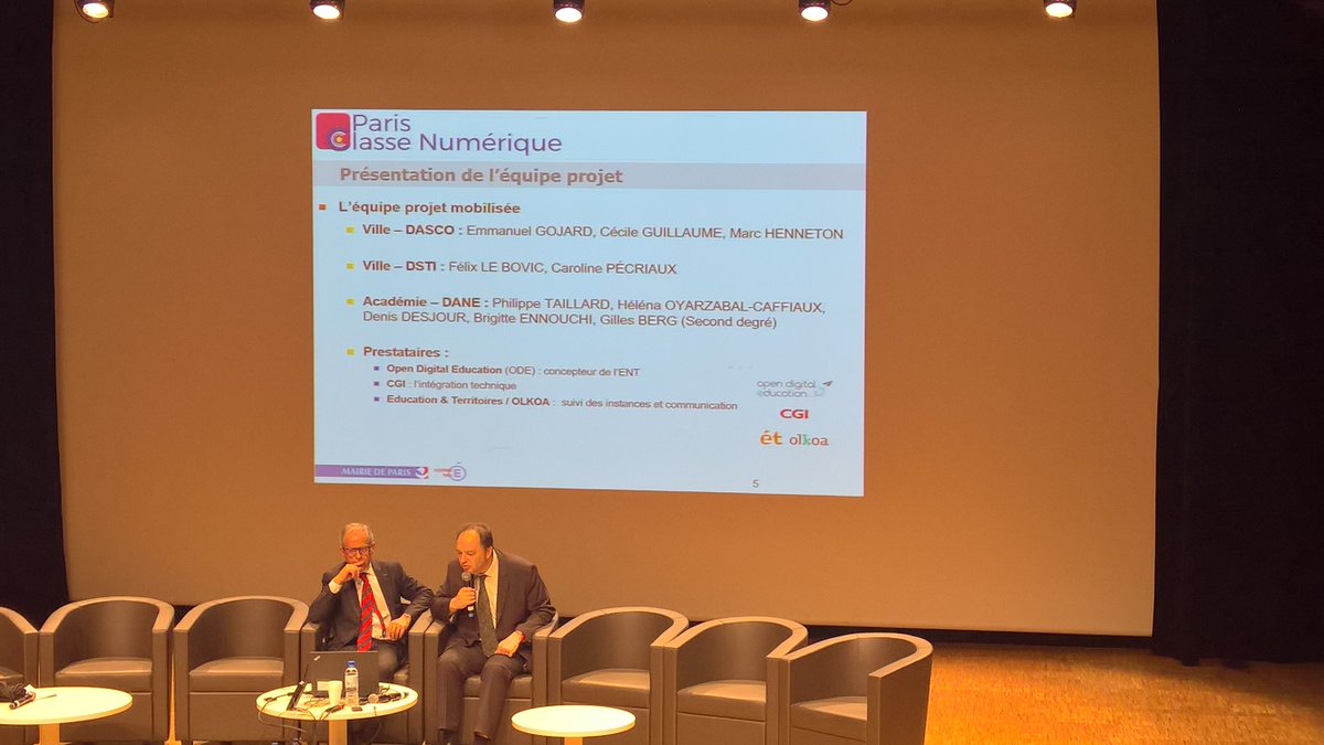 Glenn Fernandez tweet media