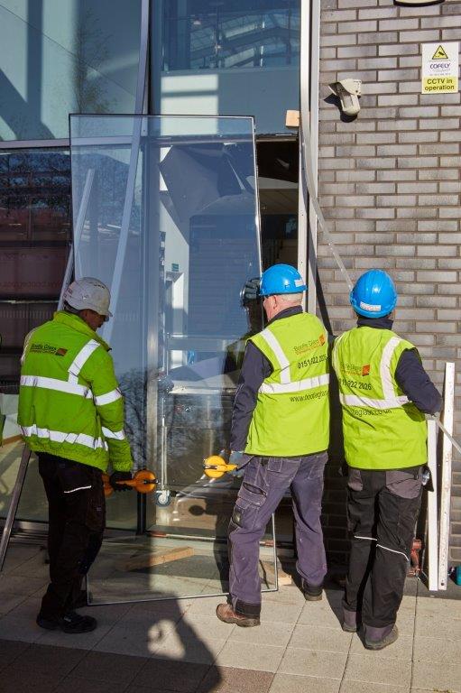 Bootle Glass tweet media