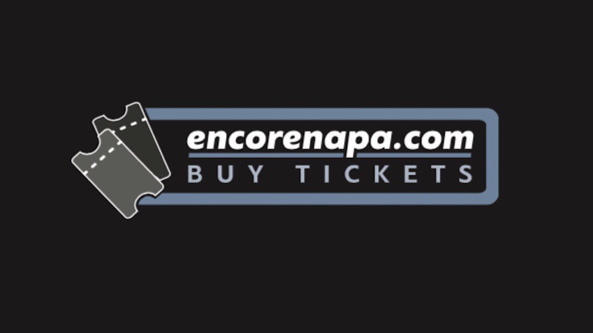 Check out our OFFICIAL WEBSITE for Encore Ayia Napa here in #ayianapa 

Review and book huge events across #summer18 with artists such as <a href="/CharlieSloth/">Charlie Sloth</a> , <a href="/mistajam/">mistajam</a>, <a href="/TODDLAT/">toddlat</a> , <a href="/HardyCaprio/">Hardy Caprio</a>, <a href="/KennyAllstar/">Kenny Allstar</a> <a href="/TheCocoUK/">Coco</a> 

encorenapa.com