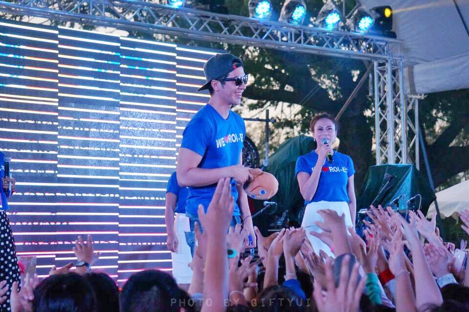 giftyuii's tweet photo. น้องโป๊ป ฉามมมขวบ 😂😂 #popezaap https://t.co/NEnq8xCFmZ