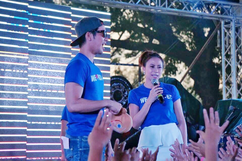 giftyuii's tweet photo. น้องโป๊ป ฉามมมขวบ 😂😂 #popezaap https://t.co/NEnq8xCFmZ