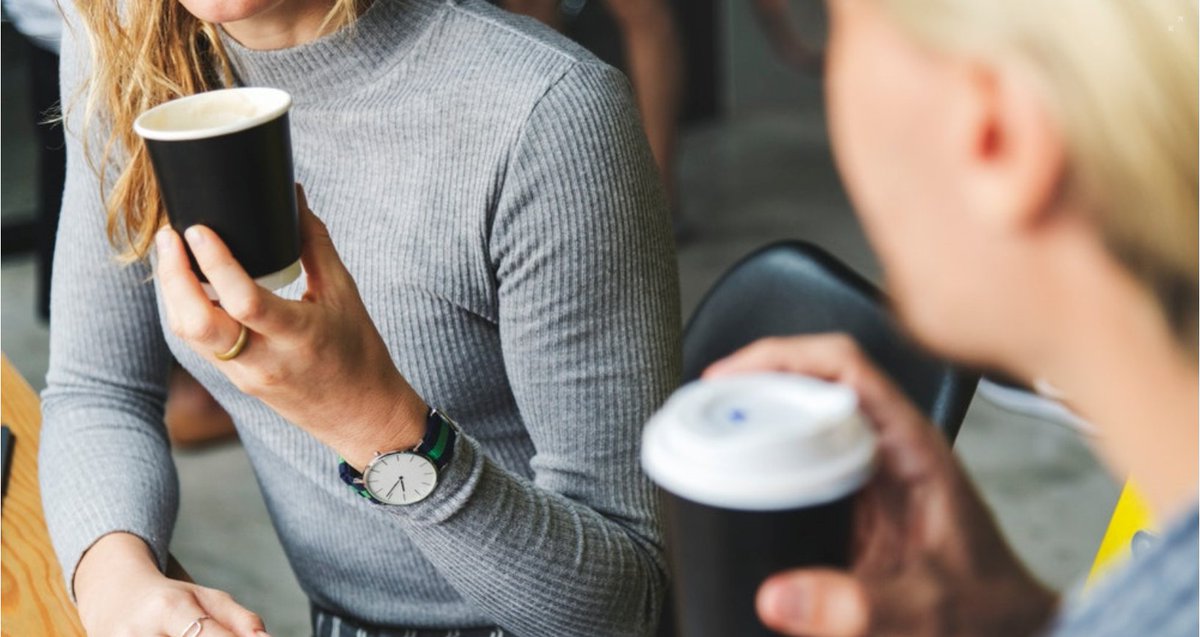 Op ons mooie hoofdkantoor in Arnhem zoeken wij een ervaren verzuimcoach. #vacature #vacatures #Arnhem 
ew.nl/vacature/verzu…