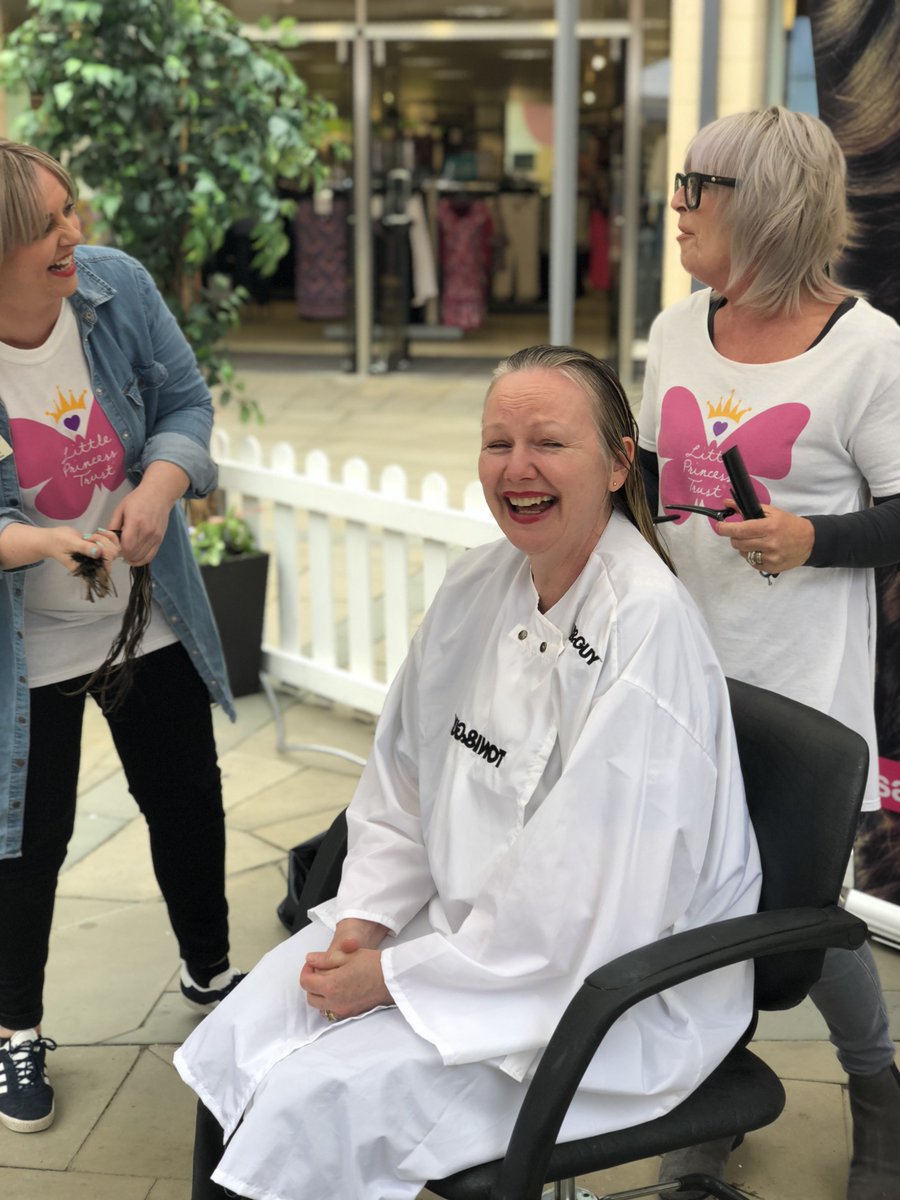 Durham Constabulary tweet media