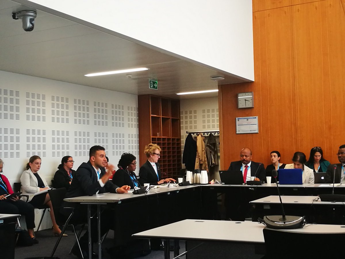 AveP6ld's tweet photo. Make the #AlmaAta declaration something that the youth can own.  @Basem_M_Higazy @ifmsa @iadsweborg  #HRH #GHWN #WHA71 #yWHA71 https://t.co/tmk8hI0s2O