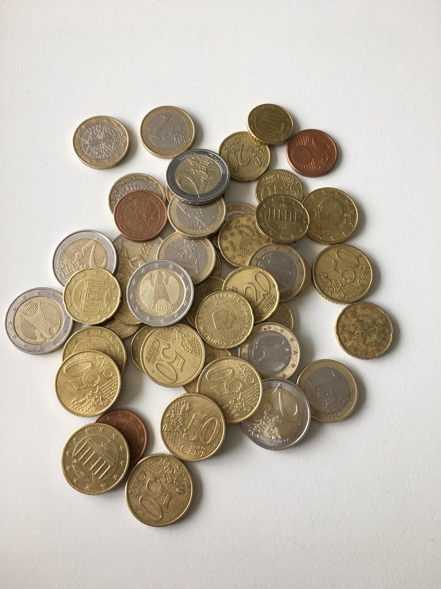 An itibariyle sanırım asgari ücret #Dolar