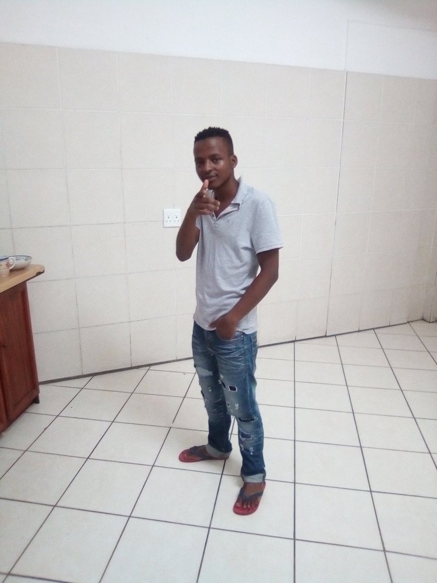 Me,me and me