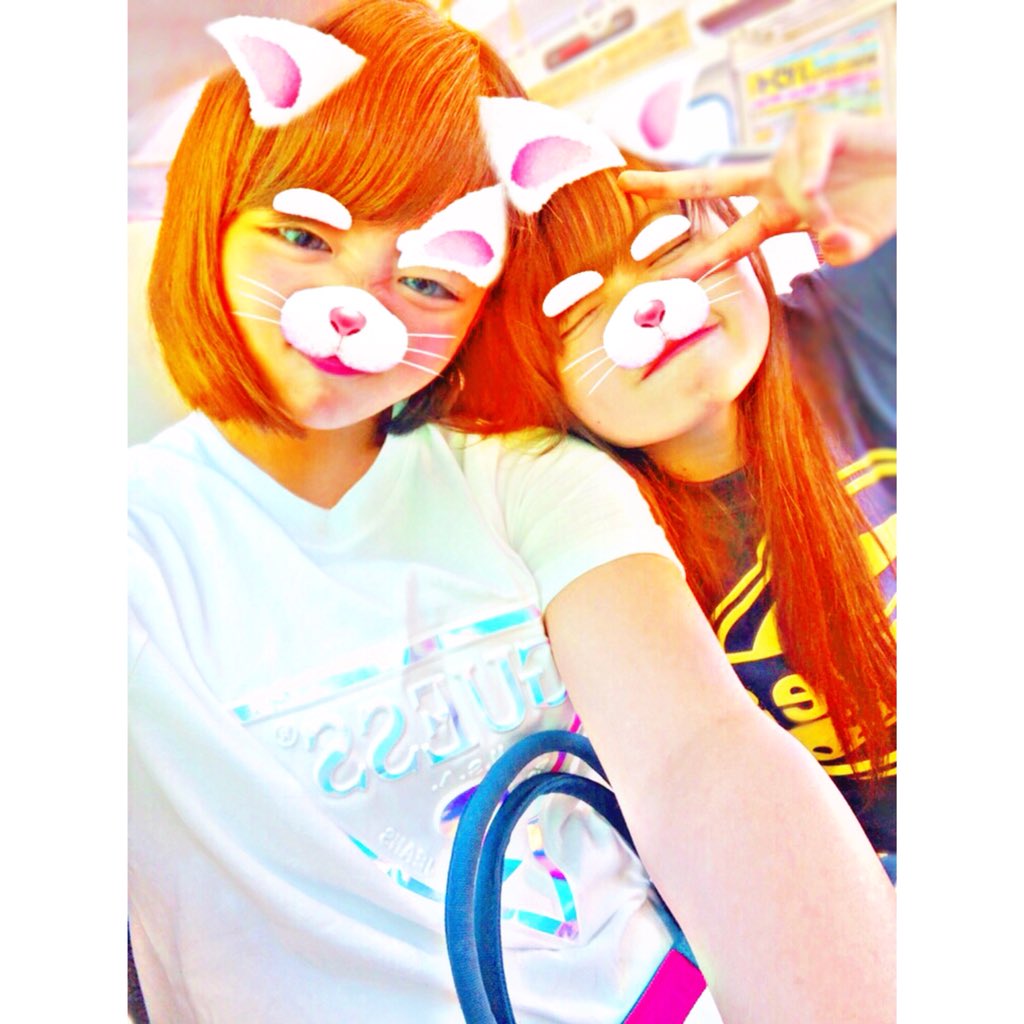 TENJU14's tweet photo. 明日からテストやん。。。
あー嫌やな~
あいみ人席後ろやからばり喋ってるわ

◎中間終わったら遊ぶ予定ばり入ってるわ、、、🤪

◎中間終わったらあいみとお泊まりするし https://t.co/f9RjtgVjRt