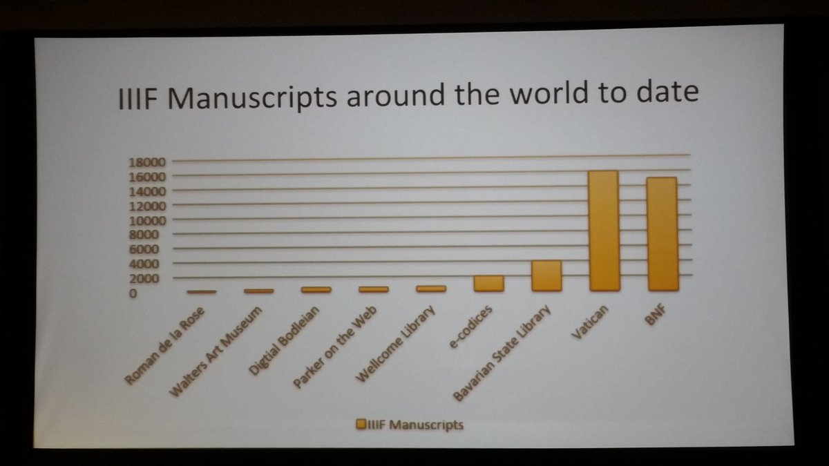Joseph Marshall tweet media