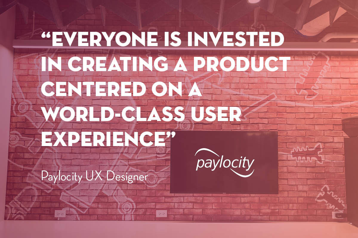 PCTYCareers's tweet photo. Stake your role in revolutionizing the modern workplace with a career at @Paylocity: https://t.co/yEX43JmyFc #PCTYTech https://t.co/dNPJ8C0nFz