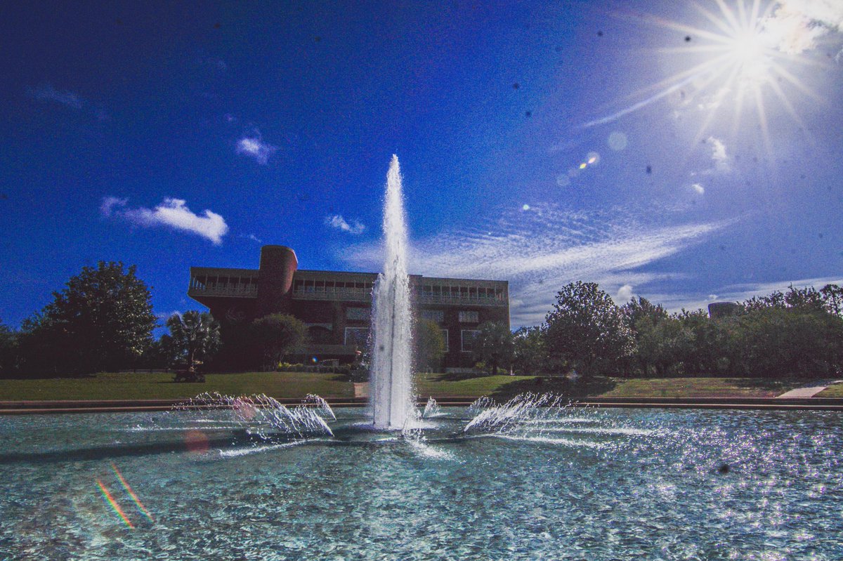 UCFKnights's tweet photo. 🌞?!

Don’t ever leave us like that again! https://t.co/KI4057P63M