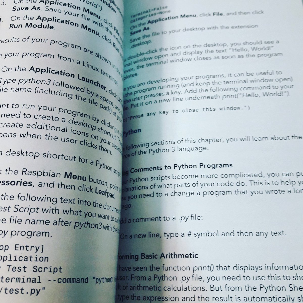 devmaga_'s tweet image. Aquí vamos, oh si nena! #raspberrypi2 ❤️