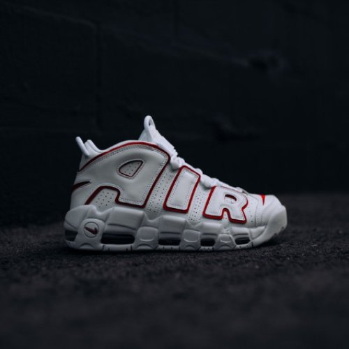 nike air more uptempo sportscene